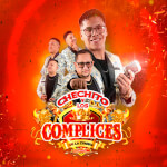 Chechito y los Cómplices de la Cumbia